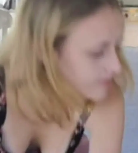 Image 5093124 from Lia Reacts / Lia_Fiore