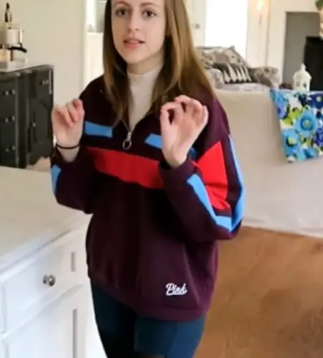 Image 5093082 from Lia Reacts / Lia_Fiore