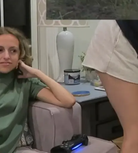 Image 5093019 from Lia Reacts / Lia_Fiore