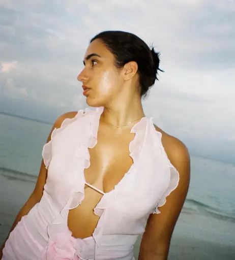 Image 5090876 from Mayadorable