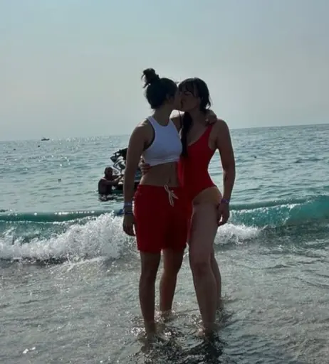 Image 509054 from Sophodoph