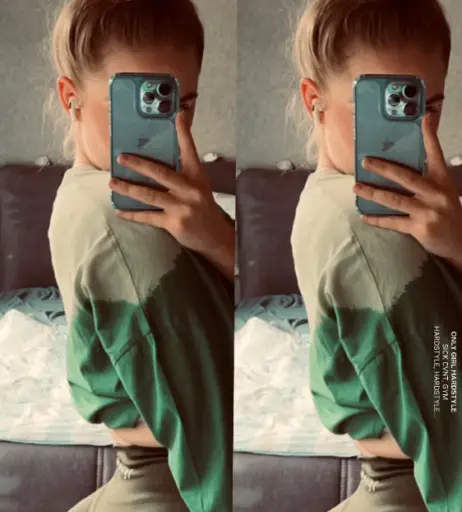 Image 509046 from Sara Schaffhäuser