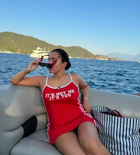 Image 5090784 from Mayadorable