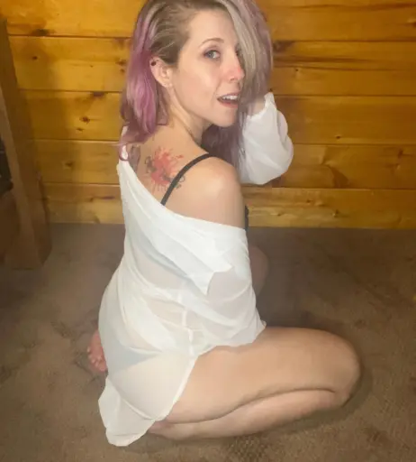 Image 5090189 from Kintinue