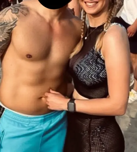 Image 509007 from Sara Schaffhäuser