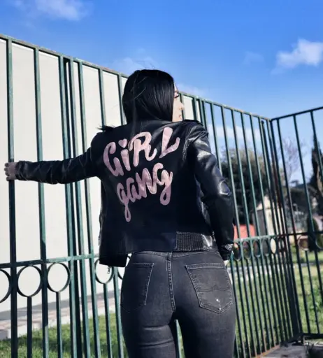 Image 5090258 from ImViolet - Ladyviolet - Concetta Viola