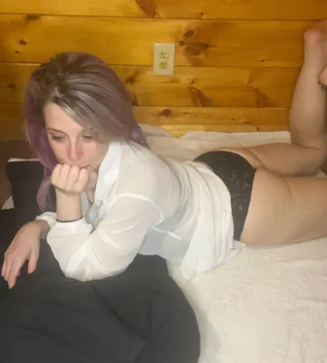 Image 5090256 from Kintinue