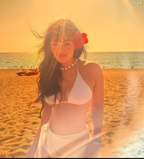 Image 509985 from Sophodoph