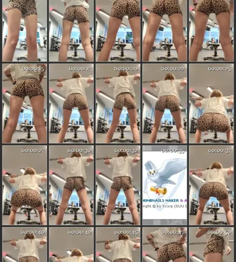 Image 5099489 from Babyfooji