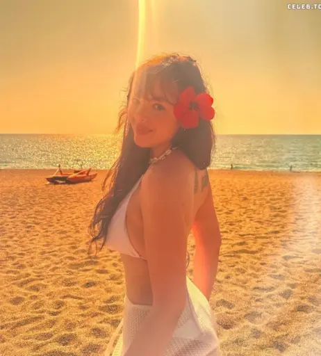 Image 509946 from Sophodoph