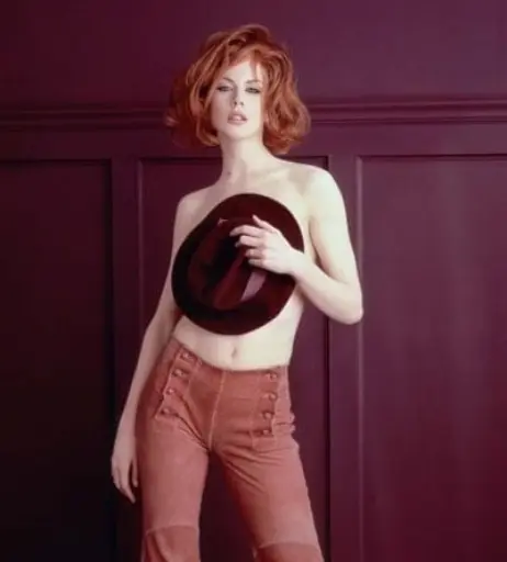 Image 5099423 from Nicole Kidman