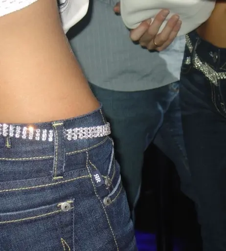 Image 509973 from Luba Shumeyko