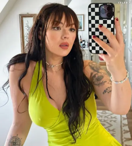 Image 509966 from Sophodoph