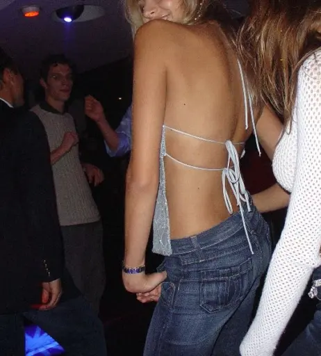 Image 509917 from Luba Shumeyko