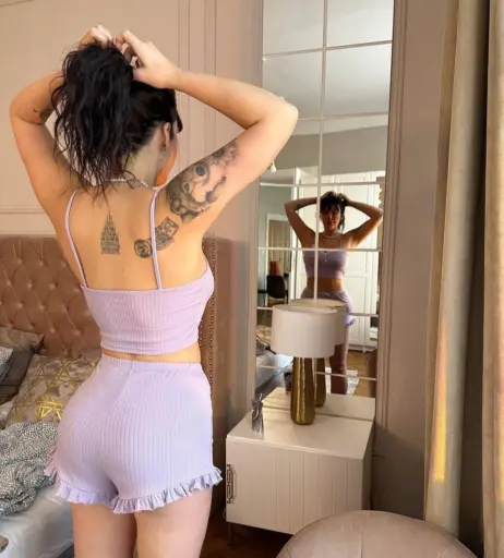 Image 509913 from Sophodoph