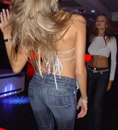 Image 509904 from Luba Shumeyko