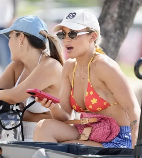 Image 509906 from Tammy Hembrow