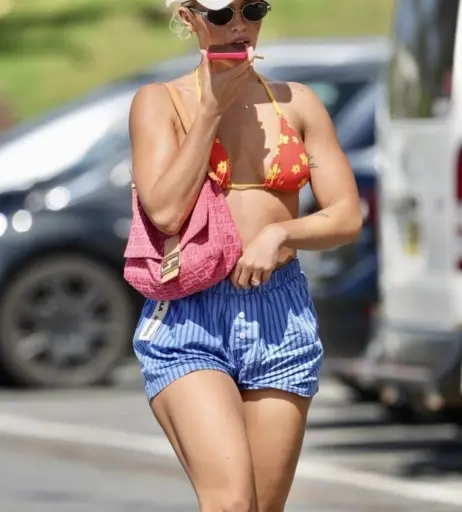 Image 509883 from Tammy Hembrow