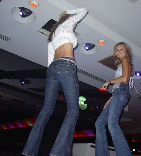 Image 509845 from Luba Shumeyko