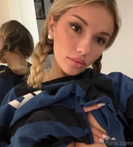 Image 5098422 from Breckie Hill