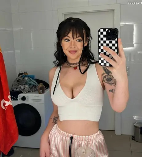 Image 509879 from Sophodoph