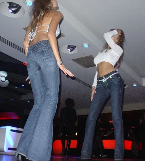 Image 509875 from Luba Shumeyko