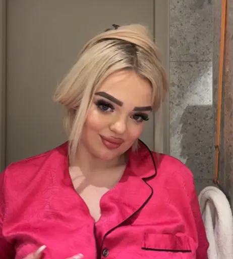 Image 5098614 from Yolosi