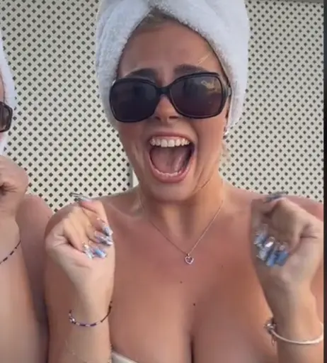 Image 509819 from Mathilda Mkh