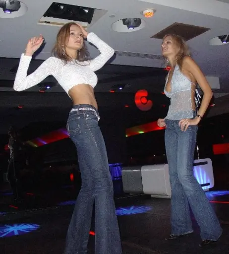 Image 509832 from Luba Shumeyko