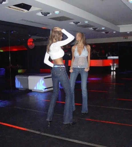 Image 509821 from Luba Shumeyko