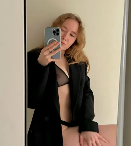 Image 5085401 from NesiNintinas / NesiiN