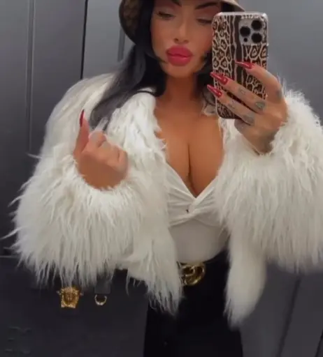 Image 5085703 from Kristina Karieva