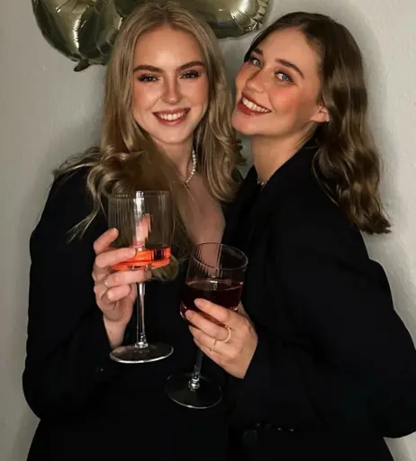 Image 508535 from Sara Schaffhäuser