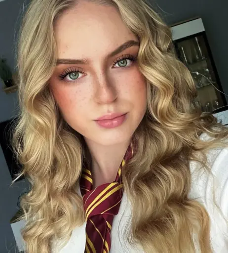 Image 508595 from Sara Schaffhäuser