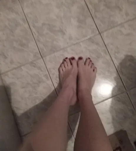 Image 5085973 from gabriella.vish