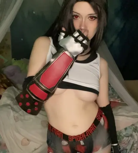 Image 5086854 from pipssqueakss