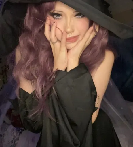 Image 5086437 from pipssqueakss