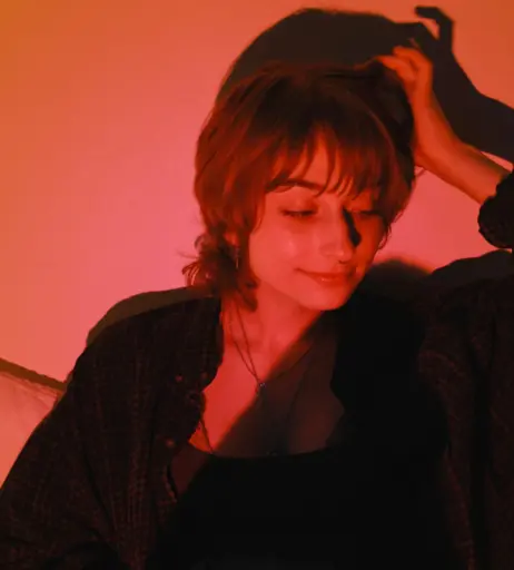 Image 5086765 from Soupytime