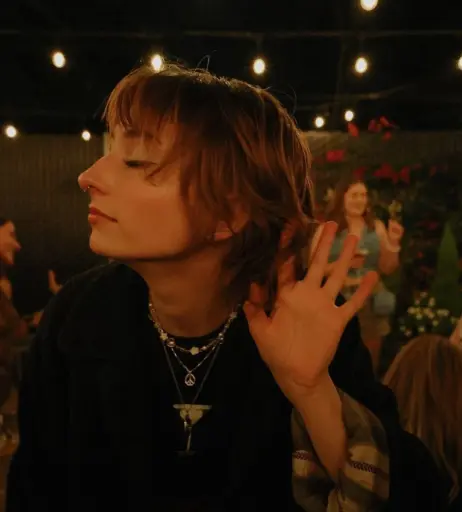 Image 5086667 from Soupytime