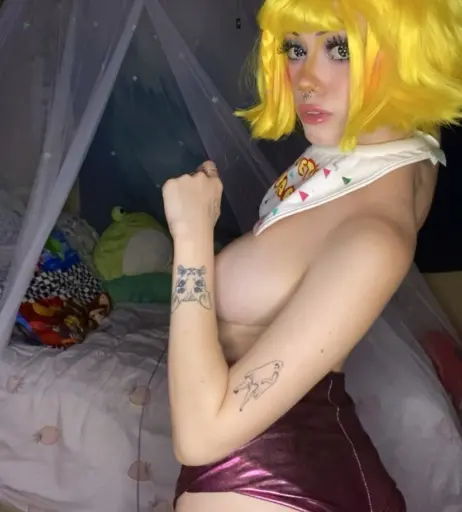 Image 5086601 from pipssqueakss