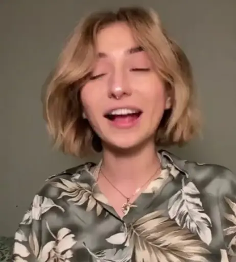 Image 5086604 from Soupytime