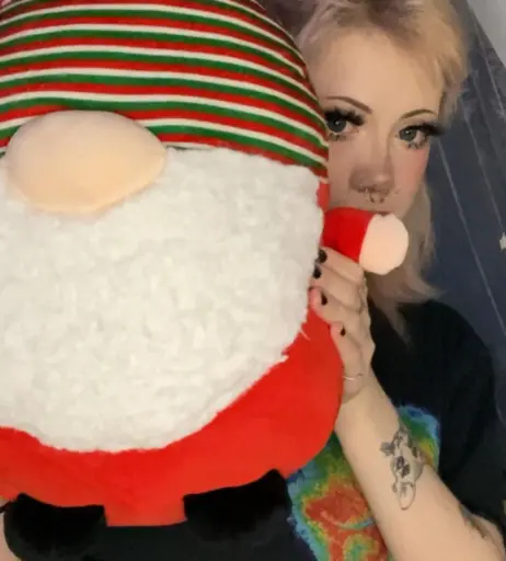 Image 5086357 from pipssqueakss