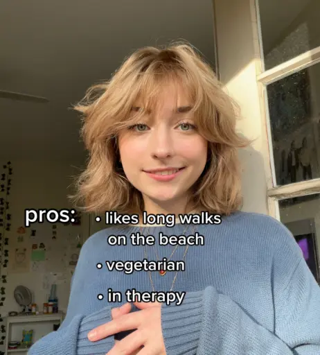 Image 5086341 from Soupytime