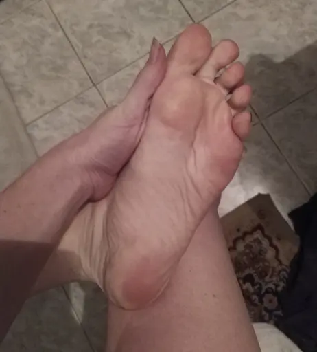 Image 5086266 from gabriella.vish