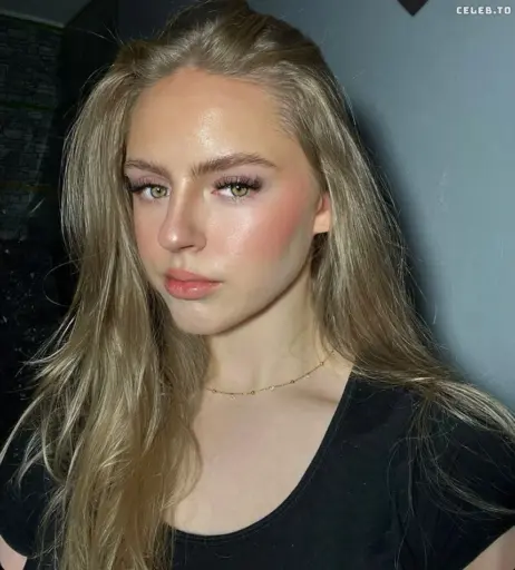 Image 508623 from Sara Schaffhäuser