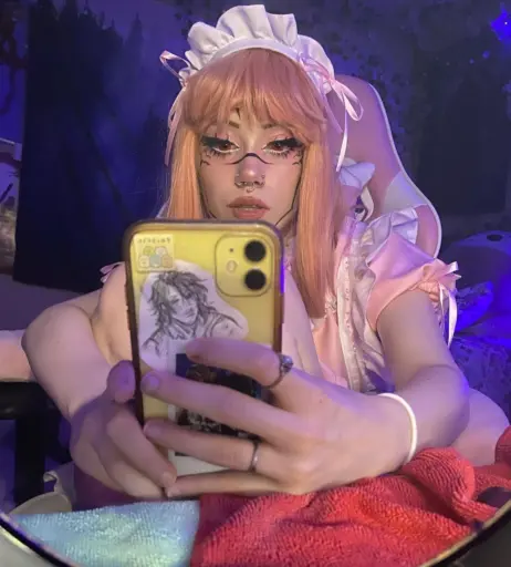 Image 5086220 from pipssqueakss