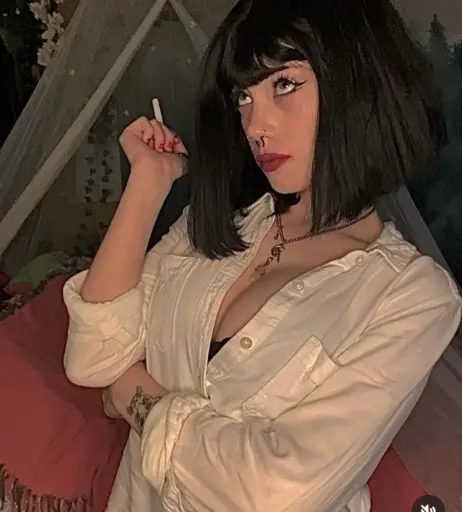 Image 5086981 from pipssqueakss