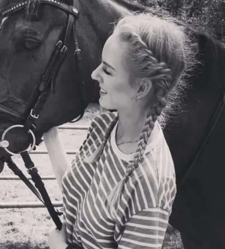 Image 508691 from Sara Schaffhäuser