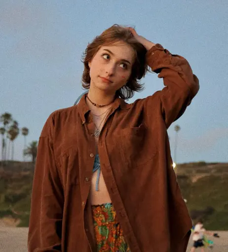 Image 5086927 from Soupytime