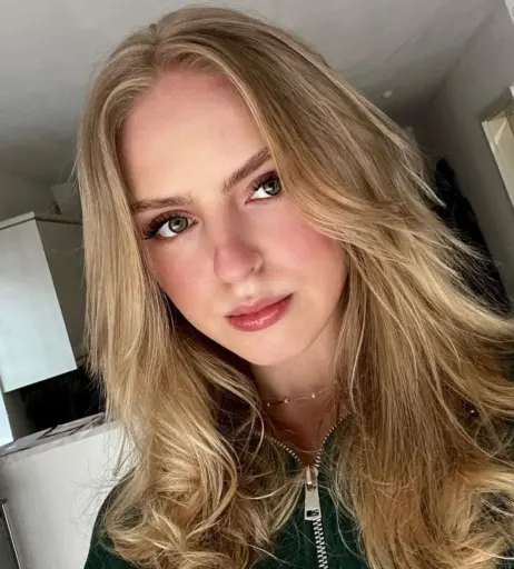 Image 508782 from Sara Schaffhäuser